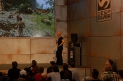 1245_gamescom2012-piranha-bytes-show (65).JPG